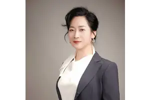 陈爱云律师