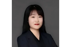 黄静怡律师