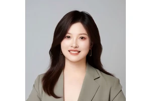 徐玲莉律师